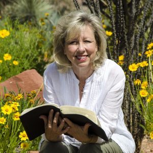 Catherine Martine - Pastor of Women's Ministries Catherine Martine - Pastor of Women's Ministries